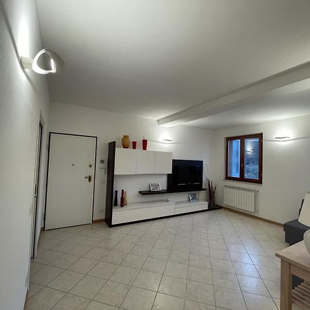 Appartamento Spazioso - Snodo Urbano Siena Exterior foto