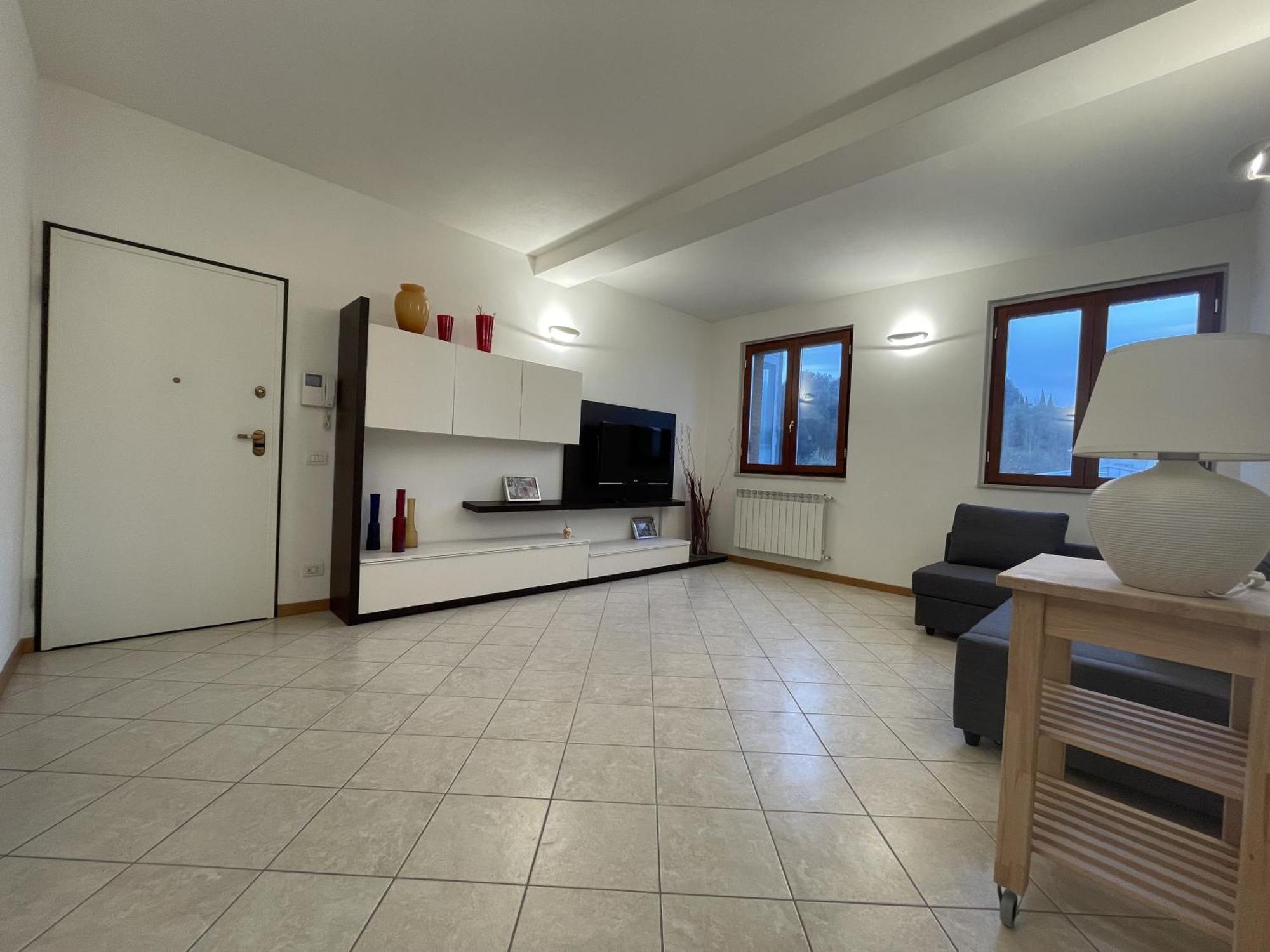 Appartamento Spazioso - Snodo Urbano Siena Exterior foto